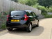 Nissan Note 1.2 DIG-S Acenta Premium Euro 6 (s/s) 5dr 5dr Manual 2016