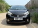Nissan Note 1.2 DIG-S Acenta Premium Euro 6 (s/s) 5dr 5dr Manual 2016
