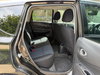 Nissan Note 1.2 DIG-S Acenta Premium Euro 6 (s/s) 5dr 5dr Manual 2026