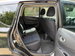 Nissan Note 1.2 DIG-S Acenta Premium Euro 6 (s/s) 5dr 5dr Manual 2016