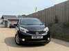 Nissan Note 1.2 DIG-S Acenta Premium Euro 6 (s/s) 5dr 5dr Manual 2026
