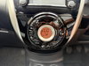 Nissan Note 1.2 DIG-S Acenta Premium Euro 6 (s/s) 5dr 5dr Manual 2026