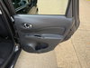 Nissan Note 1.2 DIG-S Acenta Premium Euro 6 (s/s) 5dr 5dr Manual 2026