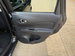 Nissan Note 1.2 DIG-S Acenta Premium Euro 6 (s/s) 5dr 5dr Manual 2016