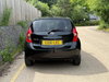 Nissan Note 1.2 DIG-S Acenta Premium Euro 6 (s/s) 5dr 5dr Manual 2026