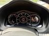 Nissan Note 1.2 DIG-S Acenta Premium Euro 6 (s/s) 5dr 5dr Manual 2026