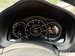 Nissan Note 1.2 DIG-S Acenta Premium Euro 6 (s/s) 5dr 5dr Manual 2016