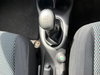 Nissan Note 1.2 DIG-S Acenta Premium Euro 6 (s/s) 5dr 5dr Manual 2026