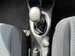 Nissan Note 1.2 DIG-S Acenta Premium Euro 6 (s/s) 5dr 5dr Manual 2016