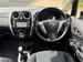 Nissan Note 1.2 DIG-S Acenta Premium Euro 6 (s/s) 5dr 5dr Manual 2016