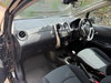 Nissan Note 1.2 DIG-S Acenta Premium Euro 6 (s/s) 5dr 5dr Manual 2026