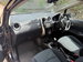 Nissan Note 1.2 DIG-S Acenta Premium Euro 6 (s/s) 5dr 5dr Manual 2016