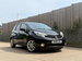Nissan Note 1.2 DIG-S Acenta Premium Euro 6 (s/s) 5dr 5dr Manual 2016