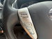 Nissan Note 1.2 DIG-S Acenta Premium Euro 6 (s/s) 5dr 5dr Manual 2016