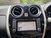 Nissan Note 1.2 DIG-S Acenta Premium Euro 6 (s/s) 5dr 5dr Manual 2026