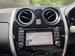Nissan Note 1.2 DIG-S Acenta Premium Euro 6 (s/s) 5dr 5dr Manual 2016