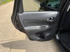 Nissan Note 1.2 DIG-S Acenta Premium Euro 6 (s/s) 5dr 5dr Manual 2026