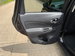Nissan Note 1.2 DIG-S Acenta Premium Euro 6 (s/s) 5dr 5dr Manual 2016