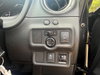 Nissan Note 1.2 DIG-S Acenta Premium Euro 6 (s/s) 5dr 5dr Manual 2026