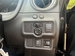 Nissan Note 1.2 DIG-S Acenta Premium Euro 6 (s/s) 5dr 5dr Manual 2016