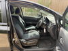Nissan Note 1.2 DIG-S Acenta Premium Euro 6 (s/s) 5dr 5dr Manual 2026