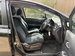Nissan Note 1.2 DIG-S Acenta Premium Euro 6 (s/s) 5dr 5dr Manual 2016
