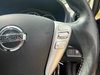Nissan Note 1.2 DIG-S Acenta Premium Euro 6 (s/s) 5dr 5dr Manual 2026