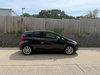 Nissan Note 1.2 DIG-S Acenta Premium Euro 6 (s/s) 5dr 5dr Manual 2026