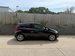 Nissan Note 1.2 DIG-S Acenta Premium Euro 6 (s/s) 5dr 5dr Manual 2016