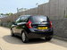 Nissan Note 1.2 DIG-S Acenta Premium Euro 6 (s/s) 5dr 5dr Manual 2016