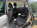 Nissan Note 1.2 DIG-S Acenta Premium Euro 6 (s/s) 5dr 5dr Manual 2016
