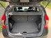 Nissan Note 1.2 DIG-S Acenta Premium Euro 6 (s/s) 5dr 5dr Manual 2016