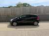 Nissan Note 1.2 DIG-S Acenta Premium Euro 6 (s/s) 5dr 5dr Manual 2026