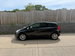 Nissan Note 1.2 DIG-S Acenta Premium Euro 6 (s/s) 5dr 5dr Manual 2016