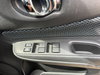 Nissan Note 1.2 DIG-S Acenta Premium Euro 6 (s/s) 5dr 5dr Manual 2026