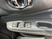 Nissan Note 1.2 DIG-S Acenta Premium Euro 6 (s/s) 5dr 5dr Manual 2016