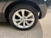 Nissan Note 1.2 DIG-S Acenta Premium Euro 6 (s/s) 5dr 5dr Manual 2026