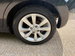 Nissan Note 1.2 DIG-S Acenta Premium Euro 6 (s/s) 5dr 5dr Manual 2016
