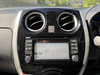 Nissan Note 1.2 n-tec Euro 6 (s/s) 5dr 5dr Manual 2026