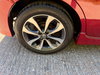 Nissan Note 1.2 n-tec Euro 6 (s/s) 5dr 5dr Manual 2026