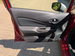 Nissan Note 1.2 n-tec Euro 6 (s/s) 5dr 5dr Manual 2016