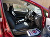 Nissan Note 1.2 n-tec Euro 6 (s/s) 5dr 5dr Manual 2026