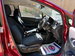 Nissan Note 1.2 n-tec Euro 6 (s/s) 5dr 5dr Manual 2016