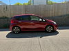 Nissan Note 1.2 n-tec Euro 6 (s/s) 5dr 5dr Manual 2026