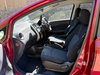 Nissan Note 1.2 n-tec Euro 6 (s/s) 5dr 5dr Manual 2026