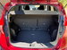 Nissan Note 1.2 n-tec Euro 6 (s/s) 5dr 5dr Manual 2016