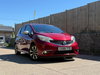 Nissan Note 1.2 n-tec Euro 6 (s/s) 5dr 5dr Manual 2026