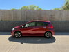Nissan Note 1.2 n-tec Euro 6 (s/s) 5dr 5dr Manual 2026