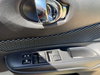 Nissan Note 1.2 n-tec Euro 6 (s/s) 5dr 5dr Manual 2026