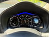 Nissan Note 1.2 n-tec Euro 6 (s/s) 5dr 5dr Manual 2026